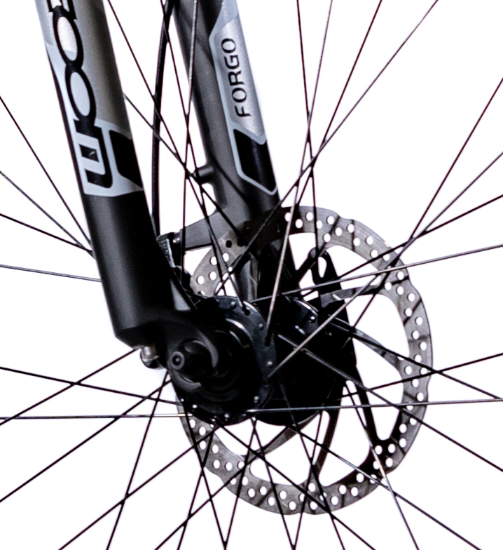 Fuka Mountain Bike Zeus-1-2